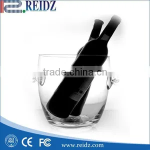REIDZ Factory Wholesale Customized Wine Ice Bucket thumbnail-6