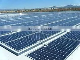 The Ideal Clean Energy 25kw Solar System With Battery thumbnail-5