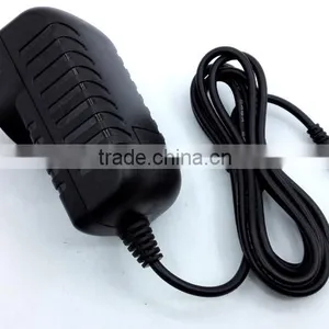 EU US UK Plug 12V 1.5A Wall Charger for Acer Iconia W510 W510P thumbnail-5