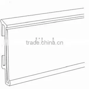SDI-CH101 Plastic Price Tag thumbnail-1