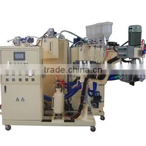 HUIYA Original Floral Foam Production Facility thumbnail-2