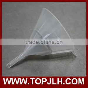 Filter Funnels for Ink Cartridges thumbnail-3