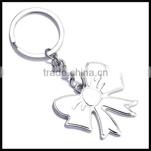 New Design Unique Car Model Metal Keychains Producer thumbnail-6