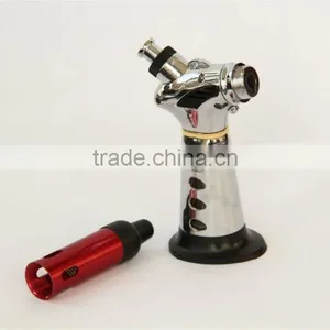 Camping Gas Professional Culinary Torch Lighter thumbnail-6