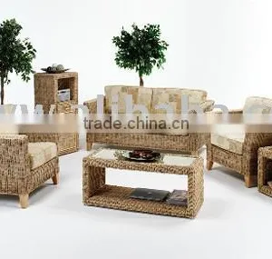 Sofa Set thumbnail-1