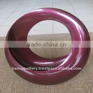 Indoor Vase thumbnail-1