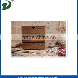 Practical Classification for Pick up the Box thumbnail-5