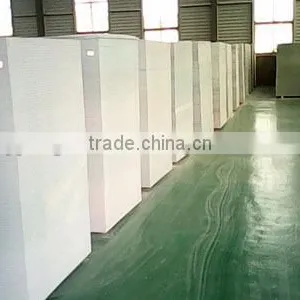 Contact Supplier Chat Now! Full Weight PVC FOAM BOARD,,5-20mm Excellent Quality thumbnail-2