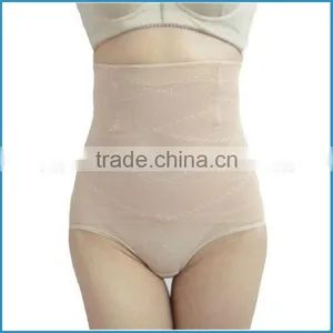 Sexy Femail Body Suits in Plain Color thumbnail-1