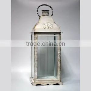 Set of 3 Decorative Lantern thumbnail-2