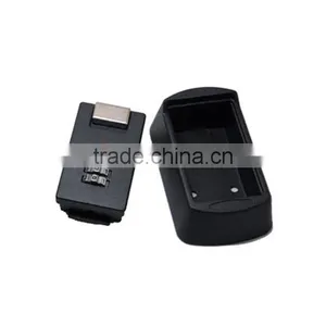 High Security Zink Alloy Wall Mount Key Box With Combination Lock/Safe Storage Keys Box 450904 thumbnail-2