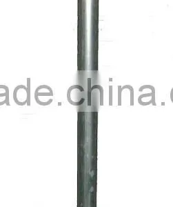 Metal Pole Sign thumbnail-1