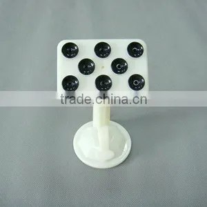 Phone Stander, Cell Phone Stander in Good Price thumbnail-6