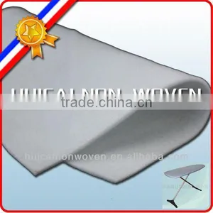 Iron Board Nonwoven Felting Cover Sales thumbnail-1