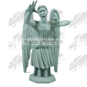85 Popular Designs Jesus Statue for Sale With High Quality thumbnail-2