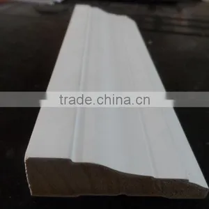 Inside Gypsum Corner Moulding/corner Ceiling Moulding thumbnail-3