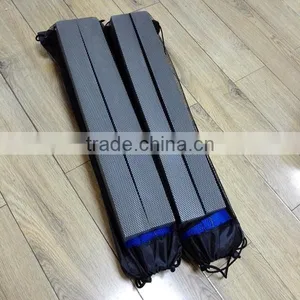 Customized EVA Foam Cartop SUP Carrier Kit thumbnail-1