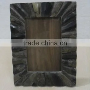 Hand Made Picture Frames thumbnail-1