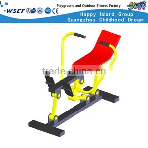 $170.00 (HD-17505) Rowing Machine Fitness Equipment Outdoor Body Fit Exercise Equipment thumbnail-2