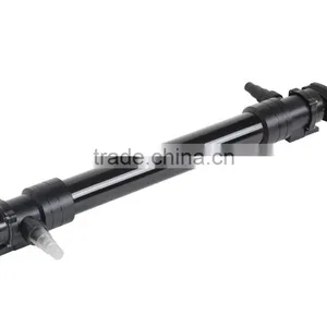 UV-C CLARIFIERS CUV-672 thumbnail-1