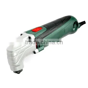 300W Electric Multi Function Tool With GS EMC ROHS CE thumbnail-1