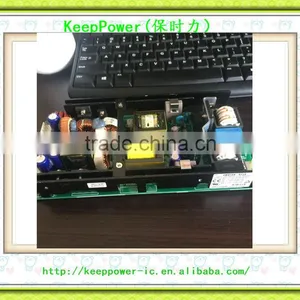 ZWQ130-5224 Power Supply thumbnail-1