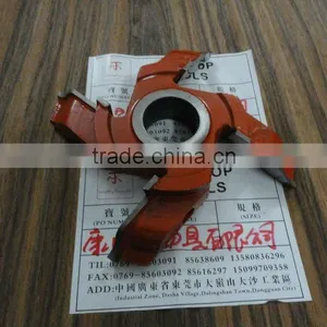 TCT Profile Cutter thumbnail-1