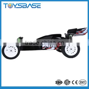 2017 New Products Looking for Distributor WLtoys L303 RC Car For Drift 2.4GHZ 1:10 50KM/H Electric RTR RC Racing Car thumbnail-2