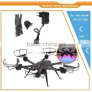 Express China Helicopter Toys Aircraft for Sale thumbnail-3