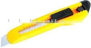 Utility Knife thumbnail-1
