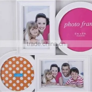 Love Baby Photo Frame Collage For Cheap, Latest Design of Photo Frame, Cheap Collage Photo Frame thumbnail-2