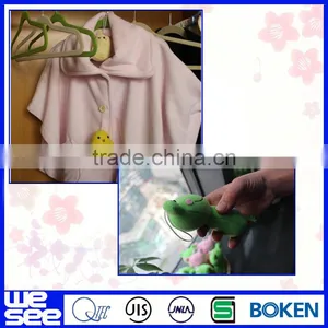 New Arrivals Frog Style Custom Toy Maker thumbnail-1