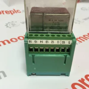PR6424/000-030 thumbnail-2