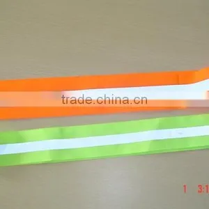Reflective Material thumbnail-1