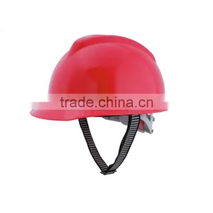 V-type Safety Helmet(28404 Cap,helmet,engineering Safety Helmet) thumbnail-1