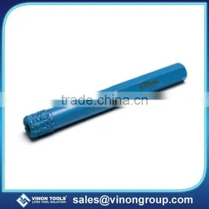 Professional Diamond Drill Bit,Diamond Hole Saw,Diamond Core Bit. thumbnail-1