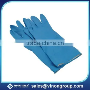 Latex Grouting Gloves thumbnail-1