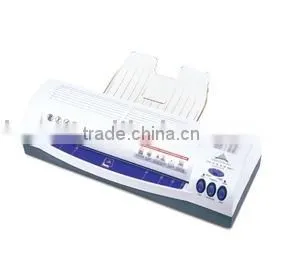 A3 Laminator Machine thumbnail-1