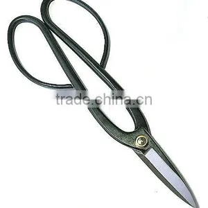 Bonsai Scissors thumbnail-1