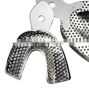 IMPRESS TRAY thumbnail-2