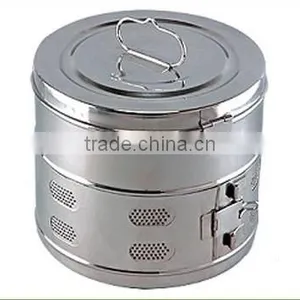 Dressing Drum thumbnail-1