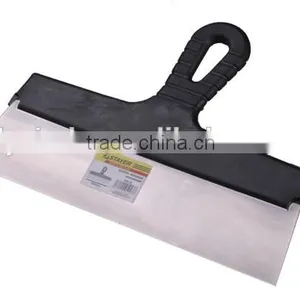 Plastic Handle Floor/wall Scraper/big Scraper thumbnail-5