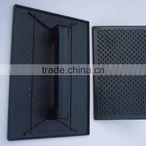 Big Size Plastering Trowel Float Full Plastic Material thumbnail-3