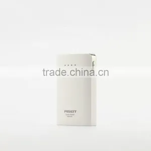 Sunny Power 9000mAh thumbnail-1