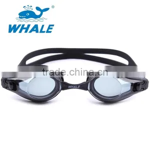 Fashion Customized Swimming Goggles for Kids,children thumbnail-4