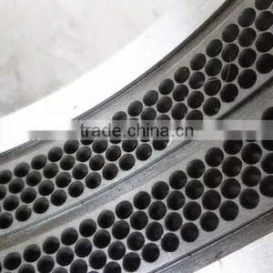Wood Pellet Mill Spare Parts thumbnail-1