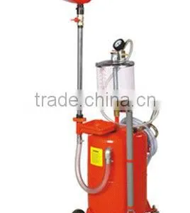 OIL EXTRACTOR thumbnail-1