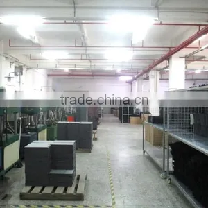 Dongguan Brilliant Packaging Co., Ltd. company overview - view 4 thumbnail