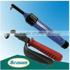 E Type Deburring Tools thumbnail-1