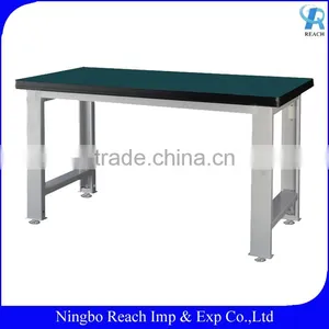 High Quality Operation Platform for Workshop thumbnail-3
